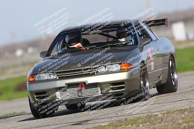 media/Jan-10-2026-Turn8 Trackdays (Sat) [[448b66da83]]/Green/Session 1 (Sweeper)/